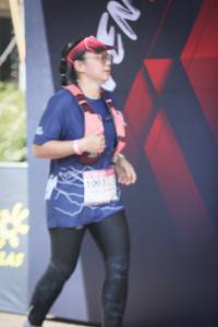 BIB: 
                            <button type="button" onclick="openModal(19554455)" class="btn btn-primary btn-sm float-right btn-popup" data-toggle="modal" data-target=".modal-high-quality">
                        <i class="fas fa-shopping-cart"></i> Add to Cart
                    </button>
                                            <button type="button" onclick="isThisMe(19554455, true)" class="btn btn-success btn-sm float-right btn-popup btn-isme hidden" data-toggle="tooltip" data-placement="bottom" title="นี่คือรูปของคุณใช่ไหม คลิกที่นี่เพื่อเอาเข้าอัลบั้ม">
                        <i class="fas fa-plus"></i> Add to album
                    </button>
                    <button type="button" onclick="isThisMe(19554455, false)" class="btn btn-warning btn-sm float-right btn-popup btn-isnotme hidden">
                        <i class="fas fa-ban"></i> Remove from album
                    </button>